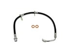 Dorman H380430 Brake Hydraulic Hose - Front Left - view 2