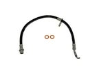 Dorman H380432 Brake Hydraulic Hose - Front Left - view 2