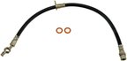 Dorman H380434 Brake Hydraulic Hose - Front Right - view 1