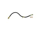Dorman H380439 Brake Hydraulic Hose - Rear Left - view 2