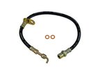 Dorman H380440 Brake Hydraulic Hose - Rear Right - view 2