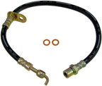 Dorman H380440 Brake Hydraulic Hose - Rear Right - view 1
