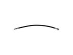 Dorman H380442 Brake Hydraulic Hose - Rear Center - view 2