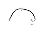 Dorman H380443 Brake Hydraulic Hose - Front Right - view 2