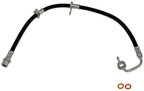 Dorman H380443 Brake Hydraulic Hose - Front Right - view 1