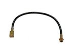 Dorman H38044 Brake Hydraulic Hose - Rear Center - view 2