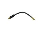 Dorman H380451 Brake Hydraulic Hose - Front Left or Front Right - view 2