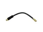 Dorman H380451 Brake Hydraulic Hose - Front Left or Front Right - view 1