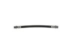 Dorman H380452 Brake Hydraulic Hose - Rear Left Inner or Rear Right Inner - view 2