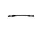 Dorman H380452 Brake Hydraulic Hose - Rear Left Inner or Rear Right Inner - view 1