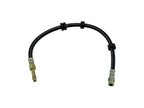 Dorman H380457 Brake Hydraulic Hose - Front Left or Front Right - view 1