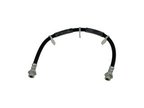 Dorman H380458 Brake Hydraulic Hose - Rear Center - view 2