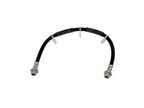 Dorman H380458 Brake Hydraulic Hose - Rear Center - view 1