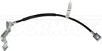 Dorman H380460 Brake Hydraulic Hose - Front Right - view 2
