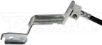 Dorman H380460 Brake Hydraulic Hose - Front Right - view 5