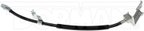 Dorman H380460 Brake Hydraulic Hose - Front Right - view 6