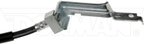 Dorman H380461 Brake Hydraulic Hose - Front Left - view 4