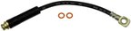 Dorman H380467 Brake Hydraulic Hose - Front Left or Front Right - view 1