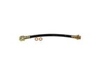 Dorman H380469 Brake Hydraulic Hose - Rear Left, Rear Right or Rear Right Outer - view 2
