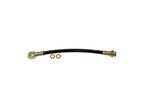 Dorman H380469 Brake Hydraulic Hose - Rear Left, Rear Right or Rear Right Outer - view 1