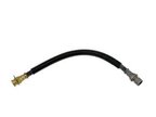 Dorman H380470 Brake Hydraulic Hose - Rear Center, Rear Left Inner or Rear Right Inner - view 1