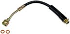 Dorman H380479 Brake Hydraulic Hose - Rear Right - view 1