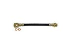 Dorman H380483 Brake Hydraulic Hose - Rear Left, Rear Left Outer, Rear Right or Rear Right Outer - view 2