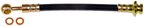 Dorman H380485 Clutch Hydraulic Hose - Upper - view 1