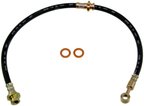 Dorman H380487 Brake Hydraulic Hose - Rear Left - view 1