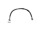 Dorman H380488 Brake Hydraulic Hose - Front Left or Front Right - view 2