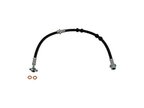 Dorman H380488 Brake Hydraulic Hose - Front Left or Front Right - view 1