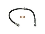 Dorman H380489 Brake Hydraulic Hose - Front Right - view 2