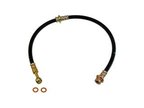Dorman H380507 Brake Hydraulic Hose - Rear Right - view 2