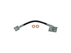 Dorman H38050 Brake Hydraulic Hose - Front Left Outer - view 1