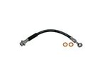 Dorman H380510 Brake Hydraulic Hose - Rear Left or Rear Right - view 2