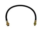Dorman H380511 Brake Hydraulic Hose - Rear Center - view 2