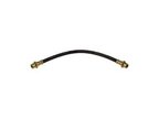 Dorman H380514 Clutch Hydraulic Hose - view 2
