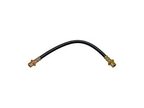 Dorman H380516 Brake Hydraulic Hose - Rear Left, Rear Left Inner or Rear Right - view 2