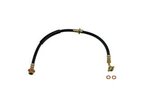 Dorman H380517 Brake Hydraulic Hose - Front Left or Front Right - view 2