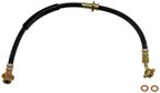 Dorman H380517 Brake Hydraulic Hose - Front Left or Front Right - view 1