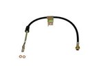 Dorman H380518 Brake Hydraulic Hose - Front Right - view 2