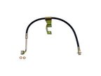 Dorman H380519 Brake Hydraulic Hose - Front Left - view 2