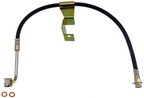 Dorman H380519 Brake Hydraulic Hose - Front Left - view 1