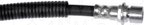Dorman H380520 Brake Hydraulic Hose - Rear Center - view 4