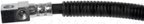 Dorman H380520 Brake Hydraulic Hose - Rear Center - view 5