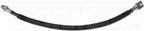 Dorman H380520 Brake Hydraulic Hose - Rear Center - view 6