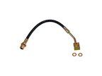 Dorman H380521 Brake Hydraulic Hose - Front Left - view 2