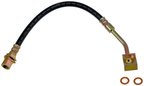 Dorman H380521 Brake Hydraulic Hose - Front Left - view 1