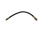 Dorman H38052 Brake Hydraulic Hose - Front Left or Front Right - view 2