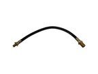 Dorman H38052 Brake Hydraulic Hose - Front Left or Front Right - view 1